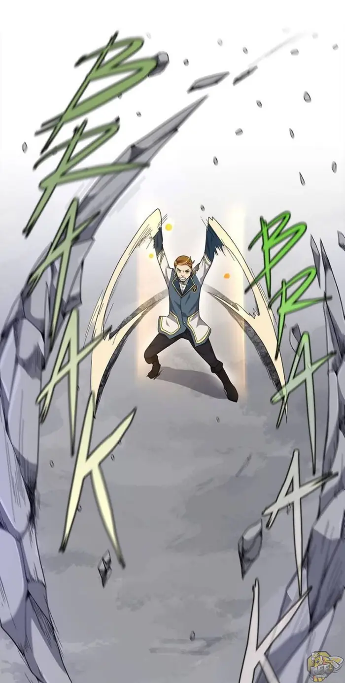 The Beginning After the End Chapter 87 image 52_optimized